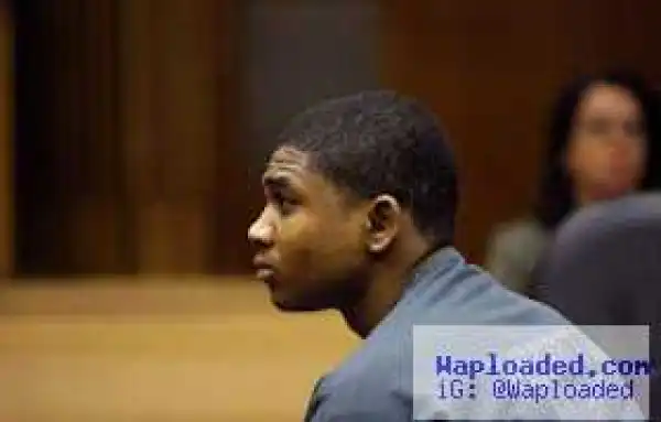 Judge orders release of teenage boy charged with murder of 4 people after the real killer confessed